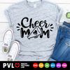 MR-78202331821-cheer-mom-svg-cheerleader-svg-mama-cut-files-megaphone-image-1.jpg