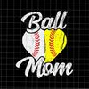 MR-78202332049-ball-mom-svg-baseball-mom-svg-baseball-softball-mothers-image-1.jpg