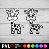 MR-78202354045-giraffe-girl-svg-giraffe-outline-svg-cute-giraffes-cut-image-1.jpg