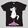 MR-7820237450-unicorn-svg-bundle-unicorn-monogram-svg-unicorn-shirt-svg-image-1.jpg