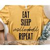 MR-78202375252-eat-sleep-volleyball-repeat-svg-volleyball-cut-file-image-1.jpg
