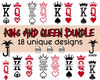 King and Queen cards OK-01.jpg