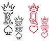 King and Queen cards OK-03.jpg