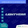 Lightyear Logo  Buzz Lightyear Clipart Instant Digital Download Sublimation Cut File Cricut SVG Png DXF - 2.jpg