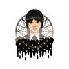 MR-78202385728-wednesday-addams-spider-web-drip-svg-jenna-ortega-svg-addams-image-1.jpg