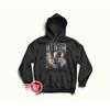 MR-78202391959-jax-teller-samcro-soa-tee-hood-hoody-vintage-logo-image-1.jpg