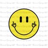 MR-78202393224-smiley-face-with-middle-fingers-up-funny-cheeky-vector-cut-image-1.jpg