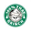 MR-78202393417-100-that-grinch-i-basic-grinch-christmas-starbucks-coffee-image-1.jpg