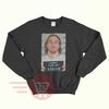 MR-78202393942-jax-teller-mugshot-t-shirt-shirt-samcro-shirt-biker-shirt-black.jpg