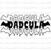 MR-7820239511-dadcula-svghalloween-shirt-svghalloween-dad-svgdaddy-image-1.jpg