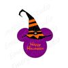 MR-78202395228-svg-file-for-halloween-witch-hat-mickey-image-1.jpg