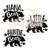 MR-78202395844-bear-family-svg-bundle-nana-bear-auntie-bear-little-bear-image-1.jpg