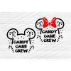MR-782023101529-svg-dxf-file-for-candy-cane-crew-mickey-and-minnie-image-1.jpg