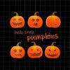 MR-782023102235-hello-little-pumpkins-halloween-png-little-pumpkins-png-kids-image-1.jpg