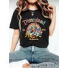 MR-782023102835-retro-disneyland-1955-shirt-retro-mickey-and-friends-shirt-image-1.jpg