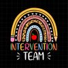 MR-782023105154-intervention-team-svg-intervention-teacher-school-team-svg-image-1.jpg