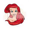 MR-782023105812-little-mermaid-princess-ariel-svg-svg-png-dxf-files-cricut-image-1.jpg