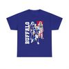 MR-782023112333-buffalo-bills-football-t-shirt-the-trio-image-1.jpg