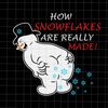 MR-782023113929-how-snowflake-are-really-made-svg-how-snowflake-christmas-image-1.jpg