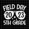 MR-782023115650-field-day-svg-field-day-2023-5th-grade-svg-teacher-kids-image-1.jpg