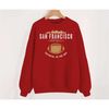 MR-78202312196-san-francisco-football-vintage-cityscape-red-sweatshirt-san-image-1.jpg