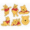 MR-78202312577-6pcs-layered-honey-bear-svg-bundle-image-1.jpg