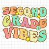 MR-782023125818-second-grade-vibes-svg-back-to-school-second-grade-vibes-svg-image-1.jpg