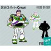 MR-78202313150-cartoon-character-svg-cricut-svg-clipart-layered-svg-files-image-1.jpg