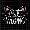 MR-78202313252-cat-mom-mothers-day-svg-cat-mothers-day-svg-image-1.jpg