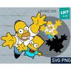 MR-782023131939-homer-cartoon-svg-cricut-svg-clipart-layered-svg-files-for-image-1.jpg