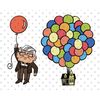 MR-782023132716-layered-adventure-svg-balloon-house-svg-image-1.jpg