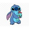 MR-782023132932-cute-stitch-svg-image-1.jpg