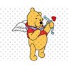 MR-782023134024-valentines-day-svg-honey-bear-svg-love-svg-image-1.jpg