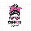 MR-782023134328-support-squad-messy-bun-svg-messy-bun-leopard-pink-svg-messy-image-1.jpg