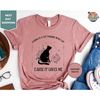 MR-782023134420-karma-is-a-cat-t-shirt-midnights-taylor-swift-merch-karma-is-image-1.jpg