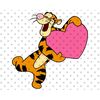 MR-782023134946-valentines-day-svg-tigger-svg-winnie-svg-love-svg-image-1.jpg