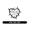 MR-782023135916-friends-dont-lie-svg-running-up-that-hill-svg-file-for-image-1.jpg