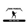 MR-7820231475-eddie-munson-svg-running-up-that-hill-svg-file-for-cricut-image-1.jpg