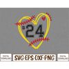 MR-78202314714-softball-jersey-24-trendy-softball-softball-heart-tank-top-image-1.jpg