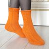 Women Socks Knitting Pattern, Knit Socks Pattern, Socks Knitting Pattern.png