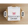 MR-782023142749-kentucky-derby-2023-svg-talk-derby-to-me-svg-horseshoe-svg-image-1.jpg