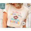 MR-782023144043-you-make-the-whole-class-shimmer-groovy-retro-teacher-shirt-image-1.jpg