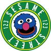 Grover-Sesame Street.jpg