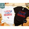 MR-782023145423-patriotic-pregnancy-shirt-expecting-a-little-firecracker-tee-image-1.jpg