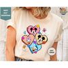 MR-7820231539-spring-mouse-friends-shirt-mickey-mouse-shirt-mickey-minnie-image-1.jpg