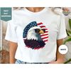 MR-78202315180-patriotic-eagle-shirt-american-flag-eagle-eagle-shirt-image-1.jpg