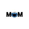 MOM_COOKIE MONSTER.jpg