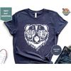 MR-78202316341-papa-bear-sunglass-papa-bear-shirt-dad-shirt-fathers-image-1.jpg