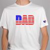 MR-782023161238-dad-usa-flag-patriotic-t-shirtfathers-day-giftusa-flag-with-image-1.jpg