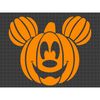 MR-78202316397-halloween-pumpkin-mouse-head-svg-pumpkin-mouse-svg-trick-or-image-1.jpg